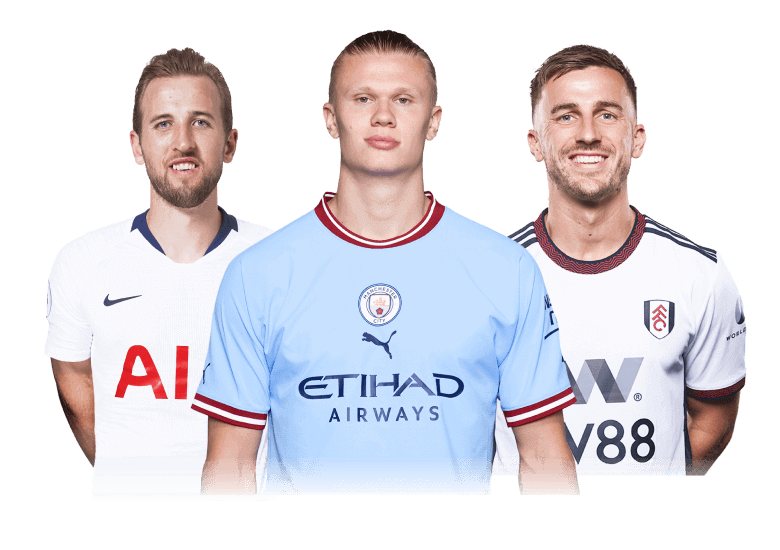 mg现金网投 Main Banner